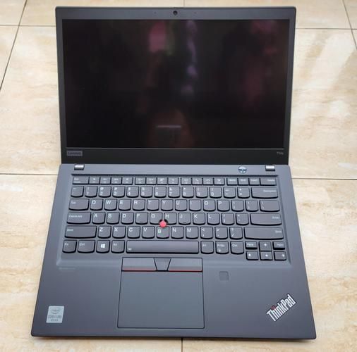 thinkpad怎么样_thinkpad值得买吗-第2张图片-俊逸知识馆 thinkpad怎么样_thinkpad值得买吗-第2张图片-俊逸知识馆