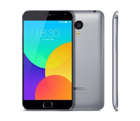 魅族4怎么样_魅族4值得买吗-第1张图片-俊逸知识馆 魅族4怎么样_魅族4值得买吗-第1张图片-俊逸知识馆