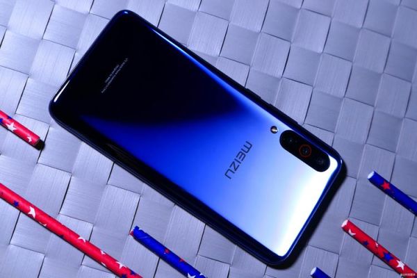 魅族4怎么样_魅族4值得买吗-第3张图片-俊逸知识馆 魅族4怎么样_魅族4值得买吗-第3张图片-俊逸知识馆