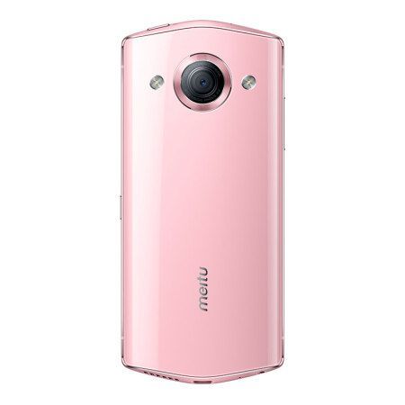 美图m6s值得买吗_美图m6s拍照效果好吗-第2张图片-俊逸知识馆 美图m6s值得买吗_美图m6s拍照效果好吗-第2张图片-俊逸知识馆