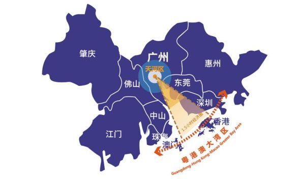 广州药业股票值得长期持有吗_广州药业股票未来走势如何-第3张图片-俊逸知识馆 广州药业股票值得长期持有吗_广州药业股票未来走势如何-第3张图片-俊逸知识馆