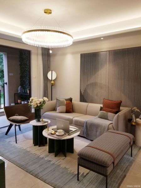 齐家怎么样_齐家装修靠谱吗-第3张图片-俊逸知识馆 齐家怎么样_齐家装修靠谱吗-第3张图片-俊逸知识馆