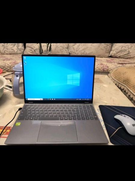 lg笔记本怎么样_lg笔记本值得买吗-第1张图片-俊逸知识馆 lg笔记本怎么样_lg笔记本值得买吗-第1张图片-俊逸知识馆