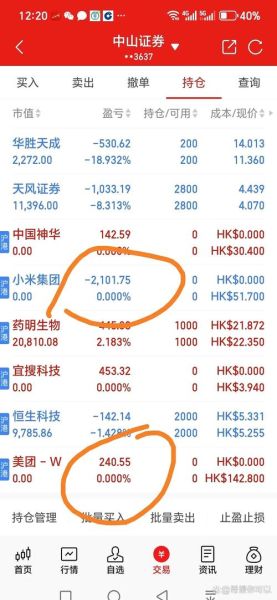 重庆港九股票怎么样_值得长期投资吗-第1张图片-俊逸知识馆