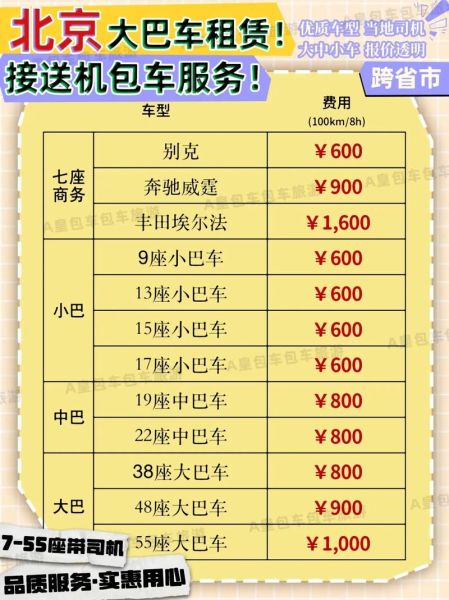 北京出租车怎么打_北京出租车起步价多少钱-第2张图片-俊逸知识馆