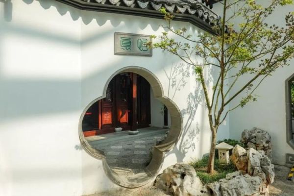 下雨天北京适合去哪玩_室内景点推荐-第1张图片-俊逸知识馆 下雨天北京适合去哪玩_室内景点推荐-第1张图片-俊逸知识馆