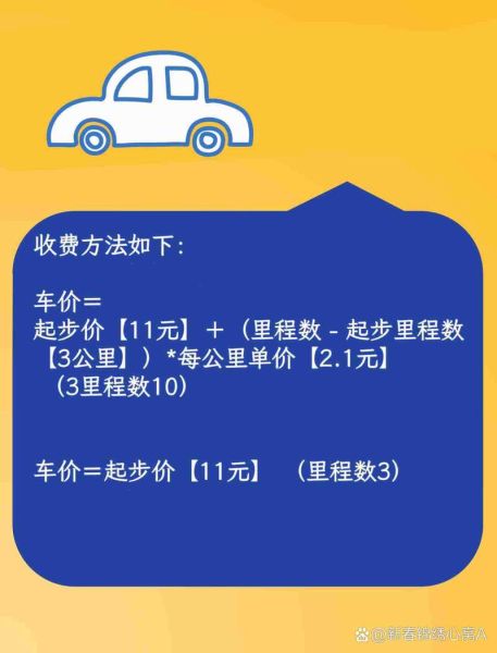 北京出租车怎么打_北京出租车起步价多少钱-第3张图片-俊逸知识馆