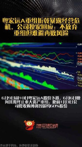 粤宏远股票怎么样_粤宏远股票值得长期持有吗-第1张图片-俊逸知识馆