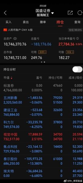 300276股票怎么样_三丰智能投资价值分析-第3张图片-俊逸知识馆