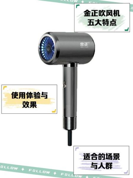 金正空调质量怎么样_金正空调值得买吗-第1张图片-俊逸知识馆