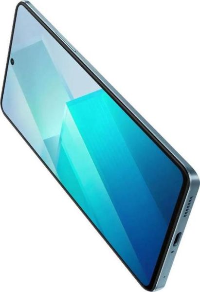 手机lcd屏幕怎么样_手机lcd屏幕优缺点-第2张图片-俊逸知识馆