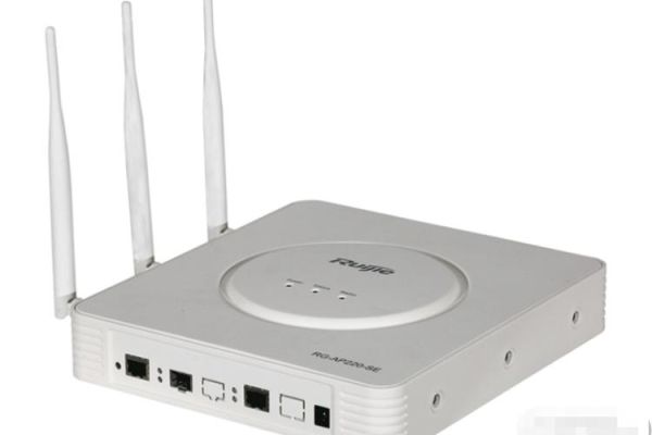 锐捷怎么样_锐捷网络口碑好吗-第3张图片-俊逸知识馆