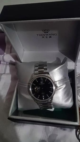 天王怎么样_天王怎么样值得买吗-第1张图片-俊逸知识馆