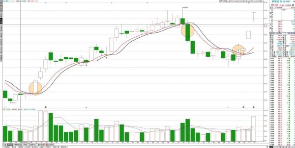 龙蟒佰利股票值得长期持有吗_龙蟒佰利股票未来走势如何-第1张图片-俊逸知识馆