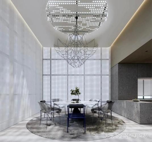 奥雅设计怎么样_奥雅设计值得去吗-第3张图片-俊逸知识馆